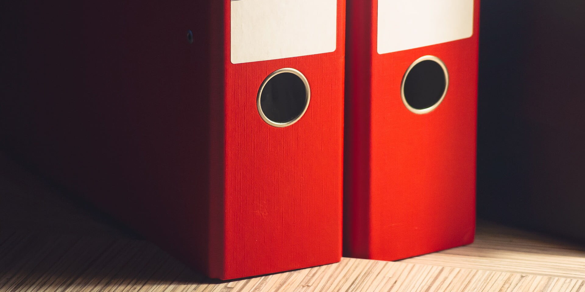 Alles wat u moet weten over de btw-aangifte in 2025