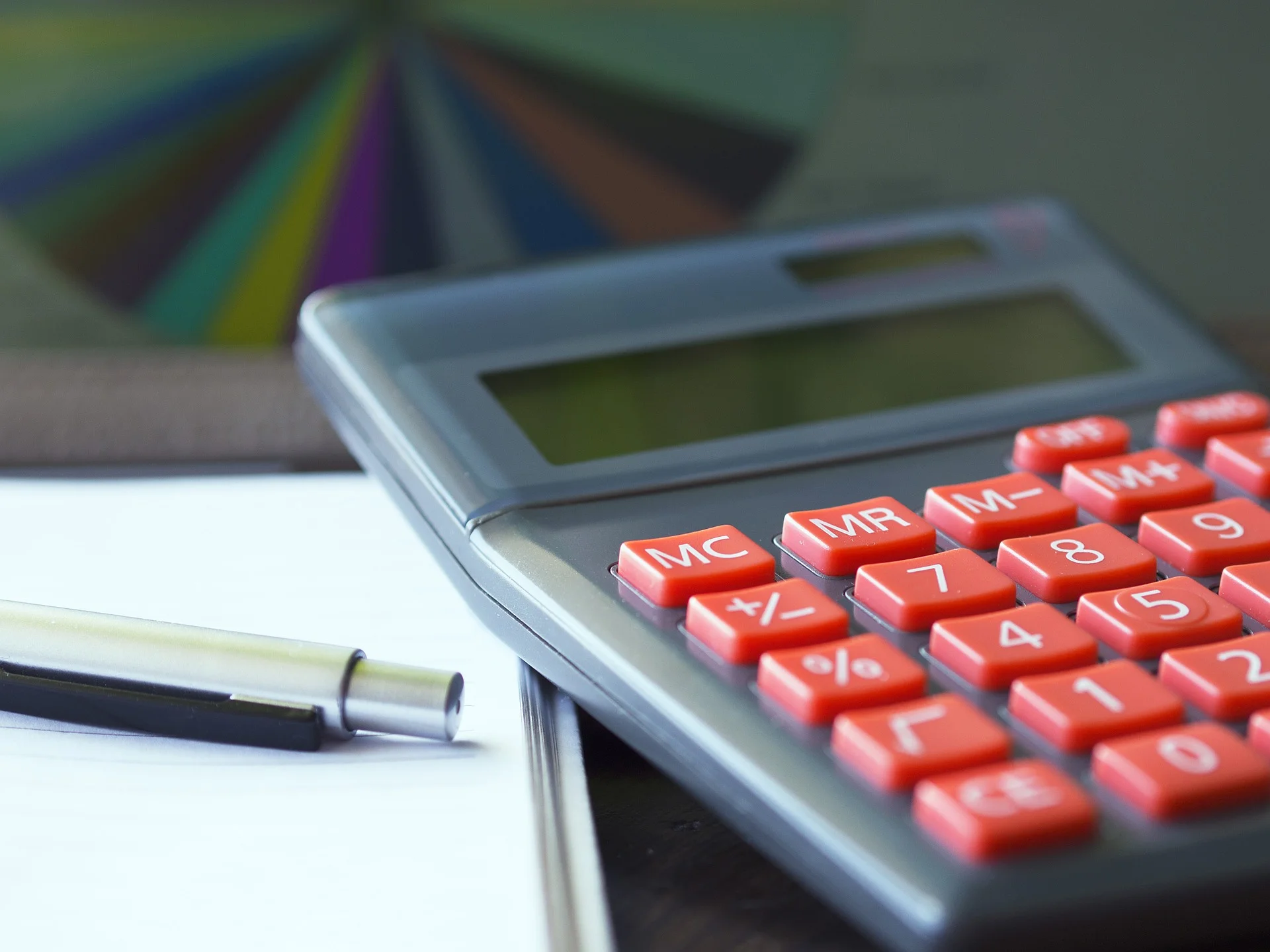 calculator-723925_1920