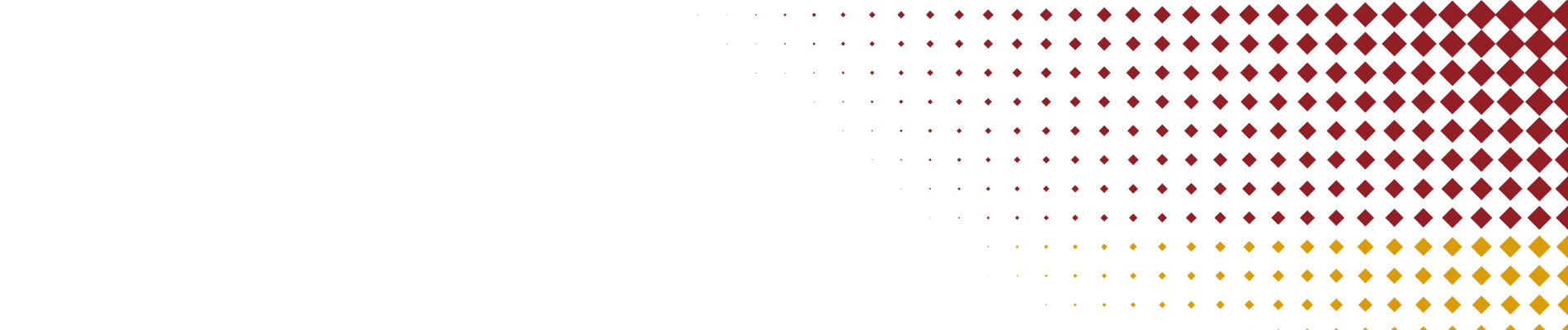 NH Consultancy Matrix