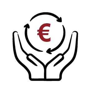 Administratie Consultant Administratie Consultant