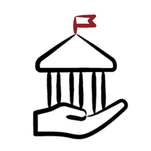 Belasting Consult Belasting Consult