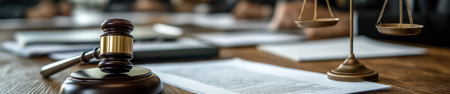 Juridische Dienstverlening NH Consultancy