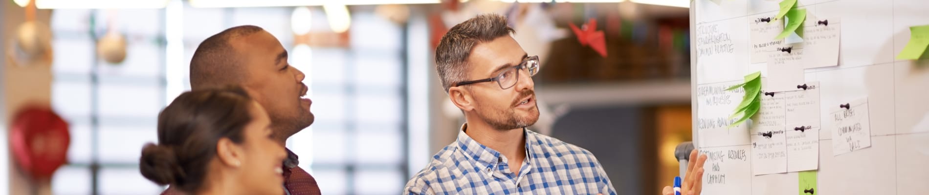 Ondernemen en Startups NH Consultancy